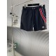 몽클레어 Moncler 반바지
