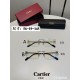 까르띠에 Cartier CT04880 56-19-145