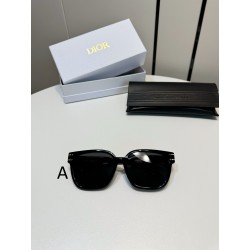 디올 Dior Christian Dior Paris 58-18-145