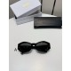 디올 Dior Christian Dior Signature 55-20-135