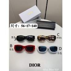 디올 Dior Miss Dior S1F 56-17-140