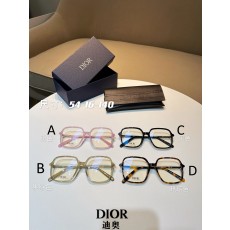 디올 Dior MINI CD O S2I 54-16-140