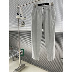 제냐 Zegna 바지