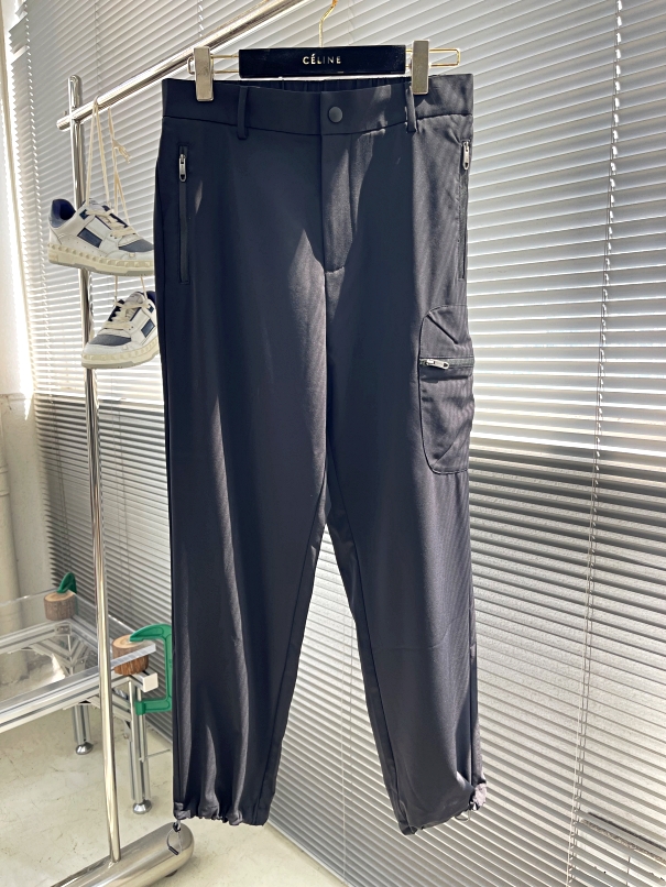 제냐 Zegna 바지