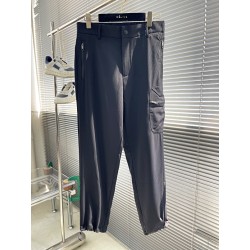 제냐 Zegna 바지