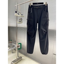 발망 Balmain 바지
