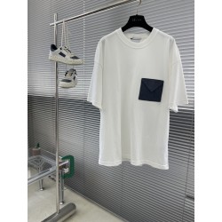 보테가베네타 Bottega Veneta 반팔 티셔츠