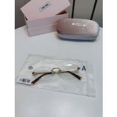 미우 미우 MIU MIU SMU A54 51-20-140