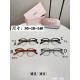 미우 미우 MIU MIU VMU 10X 50-18-140