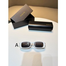 발렌시아가 Balenciaga 51-18-130