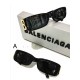 발렌시아가 Balenciaga BB0096S 51-18-130