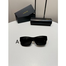 발렌시아가 Balenciaga BB0262 56-17-145
