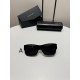 발렌시아가 Balenciaga BB0262 56-17-145