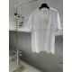 지방시 Givenchy 반팔 티셔츠