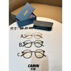 Carin 50-21-145