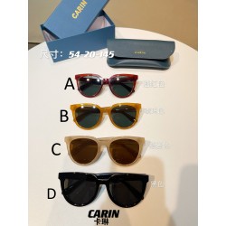 Carin 54-20-145
