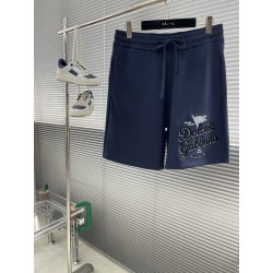 돌체앤가바나 Dolce&Gabbana 반바지