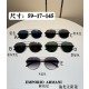 Emporio Armani 59-17-145