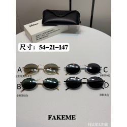 Fakeme B33T 54-21-147