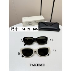 Fakeme Red zone 54-21-146