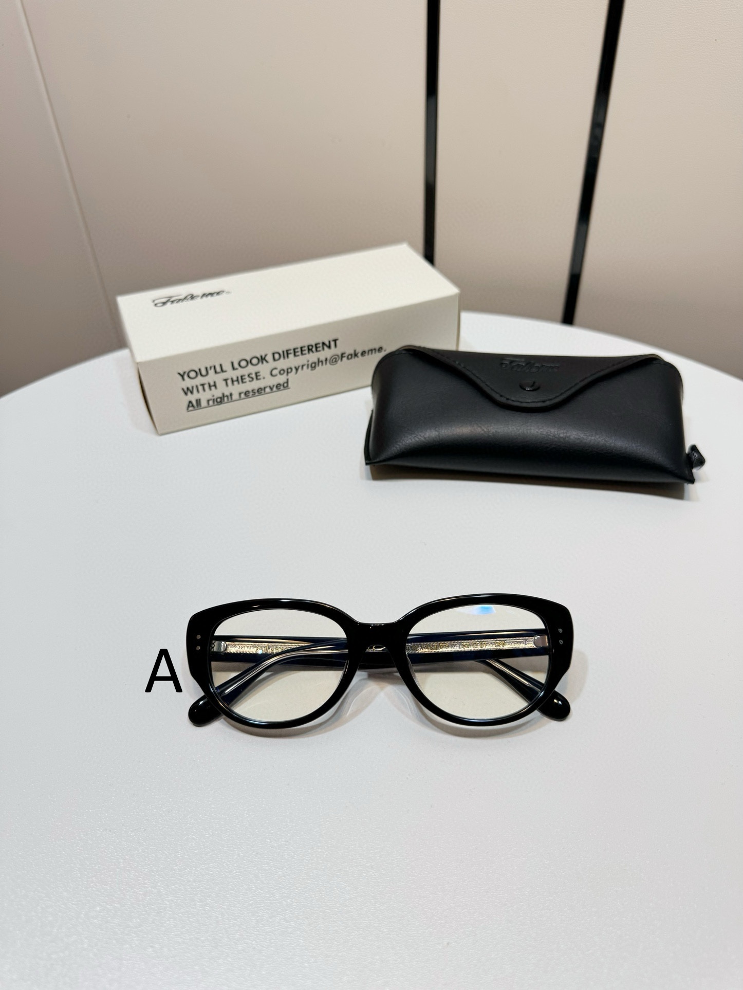 Fakeme Red zone 54-21-146