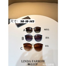 Linda Farrow 58-18-145