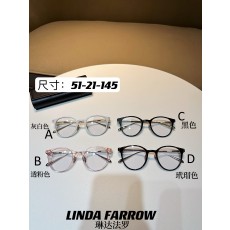 Linda Farrow x Puyilflpuy118C4OPT 51-21-145