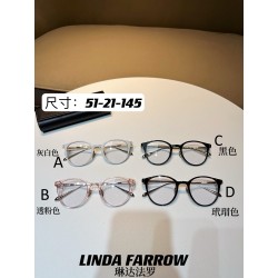 Linda Farrow x Puyilflpuy118C4OPT 51-21-145
