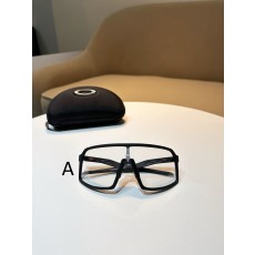 Oakley 0009406A-33