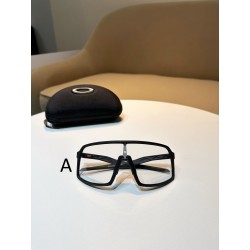 Oakley 0009406A-33
