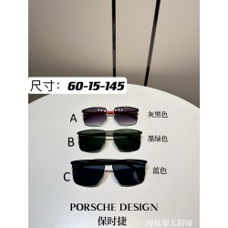 Porsche Design 60-15-145