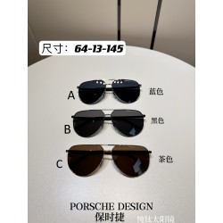 Porsche Design 64-13-145