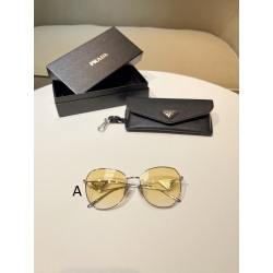 프라다 Prada 57-18-140