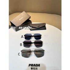 프라다 Prada 60-14-140