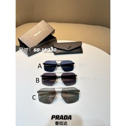 프라다 Prada 60-14-140