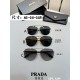 프라다 Prada SPA 52W 61-14-145