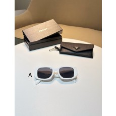 프라다 Prada SPR 08Y-F 51-18-145