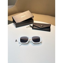 프라다 Prada SPR 08Y-F 51-18-145