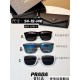 프라다 Prada SPS 10W-F 54-19-140