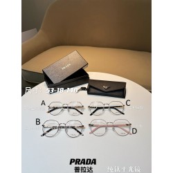 프라다 Prada 53-18-140