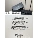 프라다 Prada 55-17-145