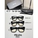 프라다 Prada VPR 082-F 54-18-140