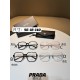 프라다 Prada VPR13Z-D 56-18-140