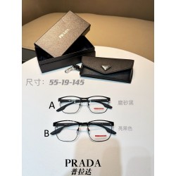 프라다 Prada VPS50L 55-19-145
