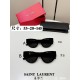 생로랑 Saint laurent SL M94 53-20-145