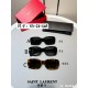생로랑 Saint laurent SL M130-F 53-21-145