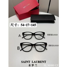 생로랑 Saint laurent SL M480CF 54-17-145