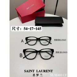 생로랑 Saint laurent SL M480CF 54-17-145