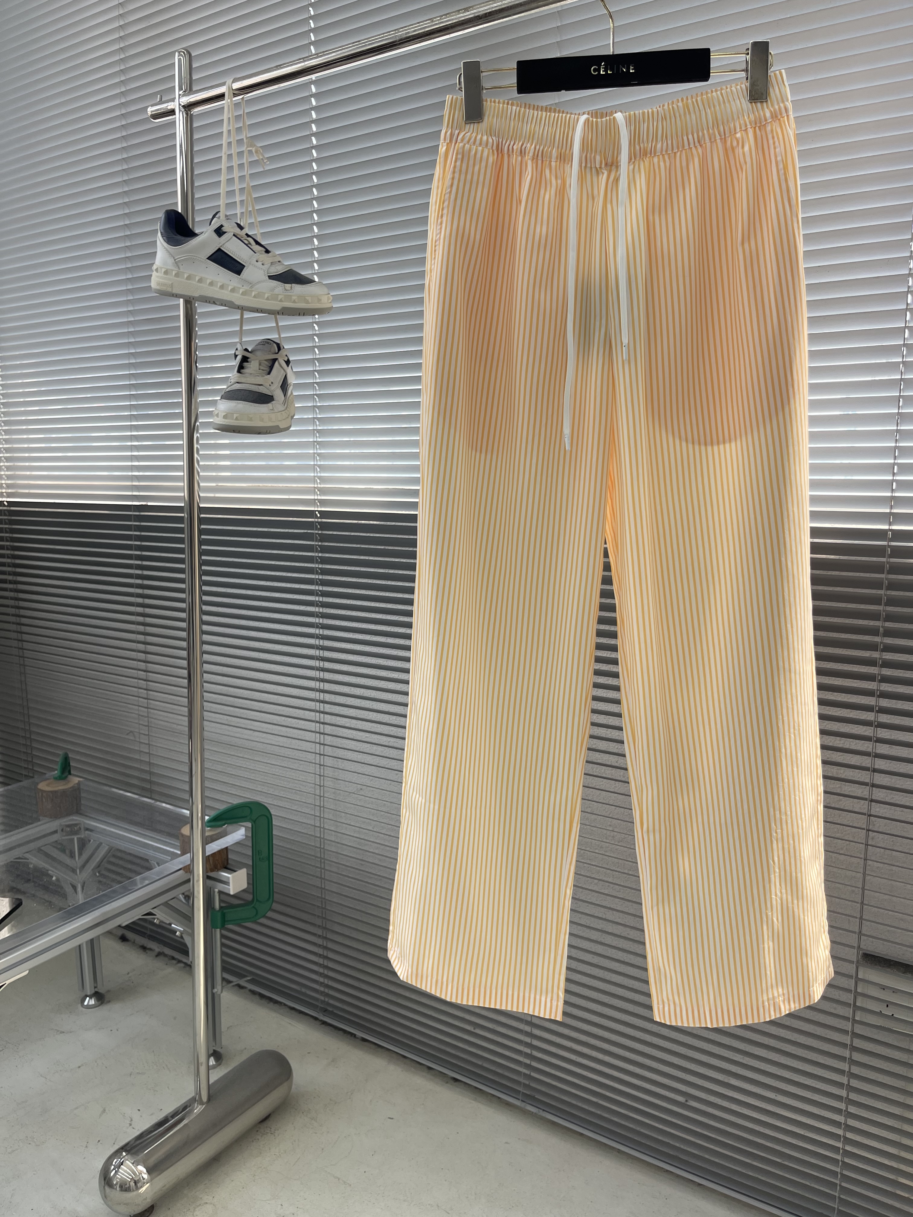 루이비통 Louis Vuitton 바지