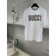 구찌 Gucci 반팔 티셔츠